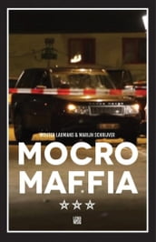 Mocro Maffia