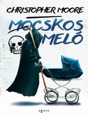 Mocskos meló