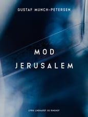 Mod Jerusalem