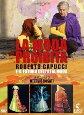 Moda Proibita (La)