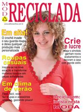 Moda Reciclada