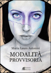 Modalità provvisoria