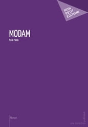 Modam