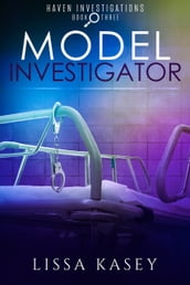 Model Investigator