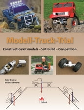 Model Truck Trial