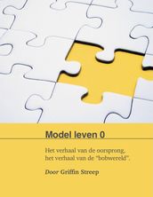 Model leven 0