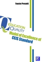 Model of Excellence of CEIS