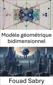 Modèle géométrique bidimensionnel