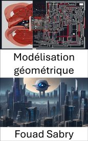 Modélisation géométrique