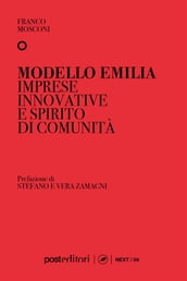 Modello Emilia