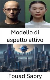 Modello di aspetto attivo