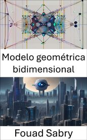 Modelo geométrica bidimensional