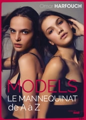 Models