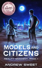 Models and Citizens