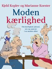 Moden kærlighed