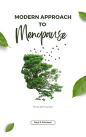 Modern Approach to Menopause