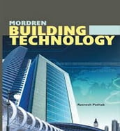 Modern Building Technology