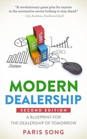 Modern Dealership Second Edition