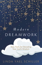 Modern Dreamwork