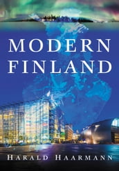 Modern Finland