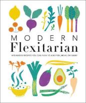 Modern Flexitarian