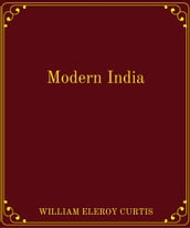 Modern India