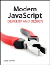 Modern JavaScript