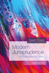 Modern Jurisprudence