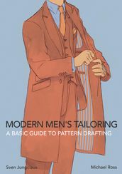 Modern Men s Tailoring