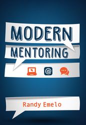 Modern Mentoring