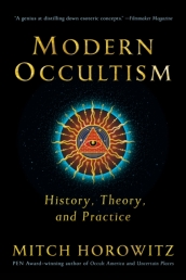 Modern Occultism