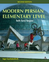 Modern Persian, Elementary Level