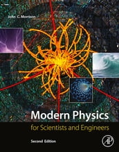 Modern Physics