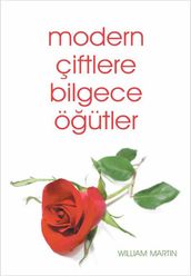 Modern Çiftlere Bilgece Öütler