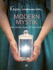 Modern mystik