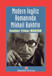 Modern ngiliz Romannda Mikhail Bakhtin
