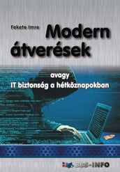 Modern átverések