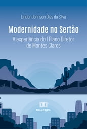 Modernidade no Sertão