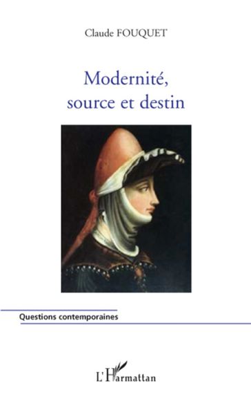 Modernité - Claude Fouquet