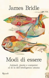 Modi di essere