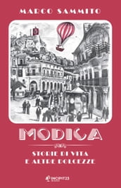 Modica