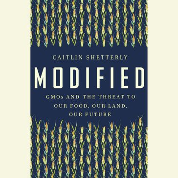 Modified - Caitlin Shetterly