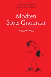 Modren Scots Grammar