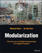 Modularization