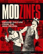 Modzines