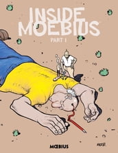 Moebius Library: Inside Moebius Part 1