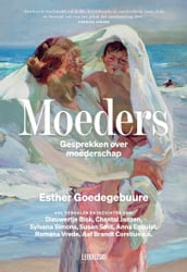 Moeders