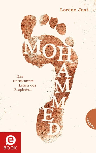Mohammed - Lorenz Just - Vivien Heinz