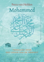 Mohammed