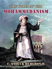 Mohammedanism